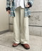 thumbail7