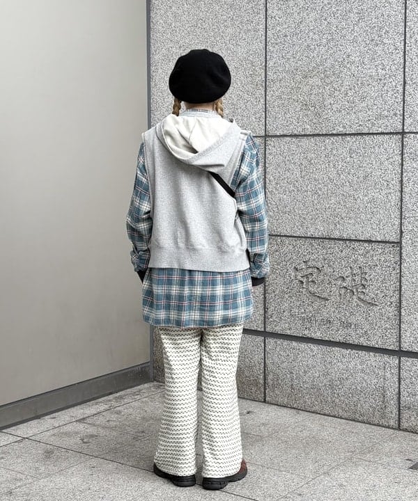 image8