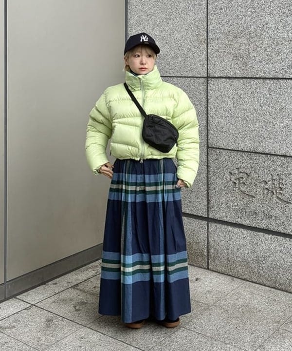 ステラ Stella McCartney（ステラ・マッカートニー） スニーカー 583950 W1TV1