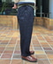thumbail6