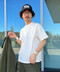 thumbail7