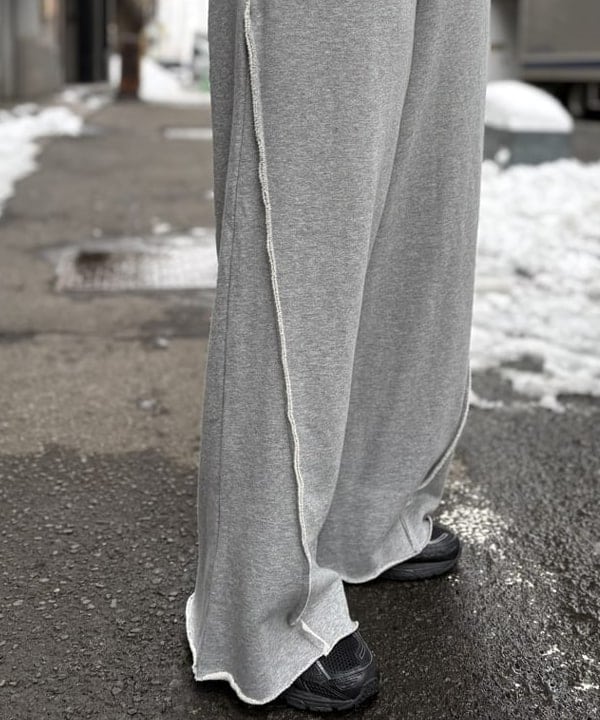 image6