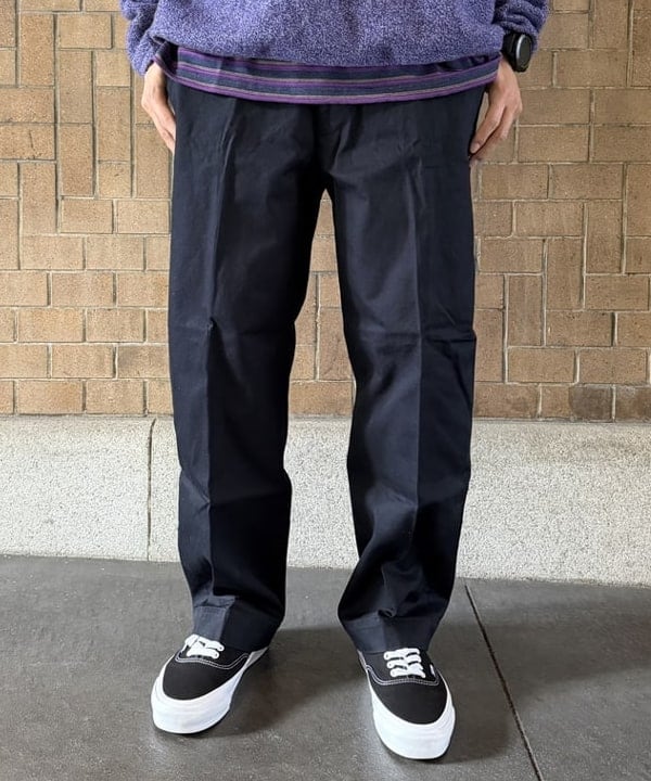 Pilgrim Surf+Supply（1159668） スタイリング・コーディネイト｜BEAMS