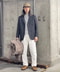 thumbail1