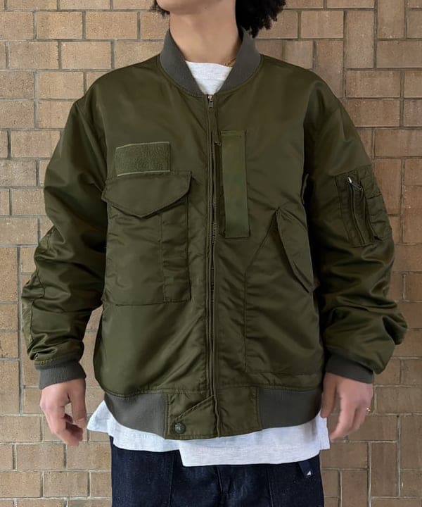 ピルグリム サーフ+サプライ 京都（1159689） スタイリング