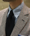 thumbail2