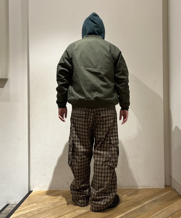 image8