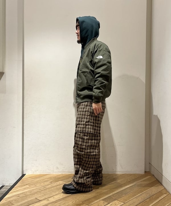 image7