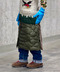 thumbail9