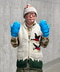 thumbail7