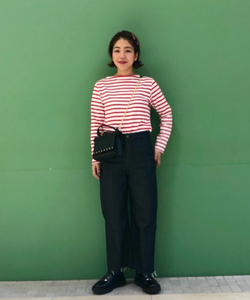 styling_image