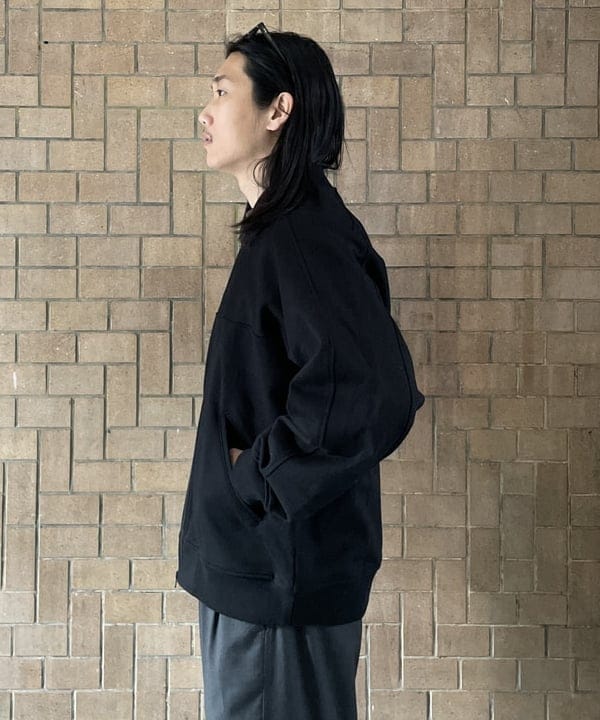 ピルグリム サーフ+サプライ 京都（1159724） スタイリング