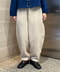 thumbail7