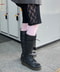thumbail9