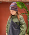 thumbail7