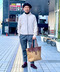 thumbail1