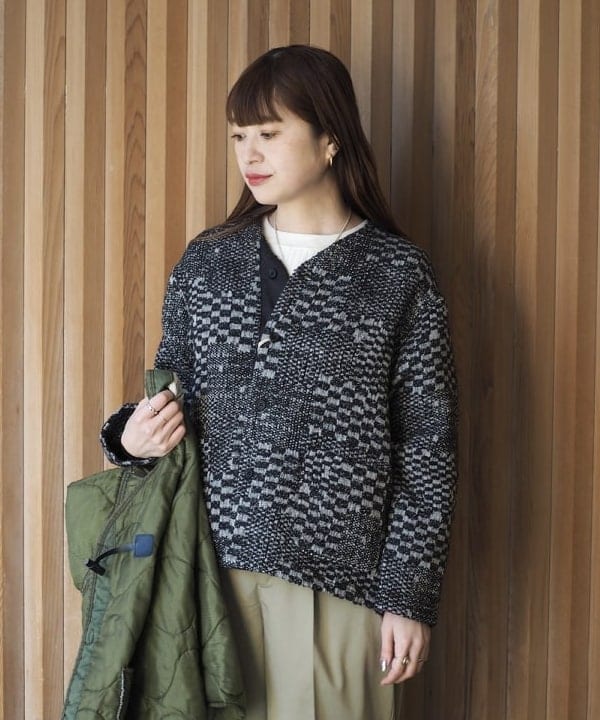 rim シーガル ピルグリム サーフ+サプライ 東京（1159789） スタイリング