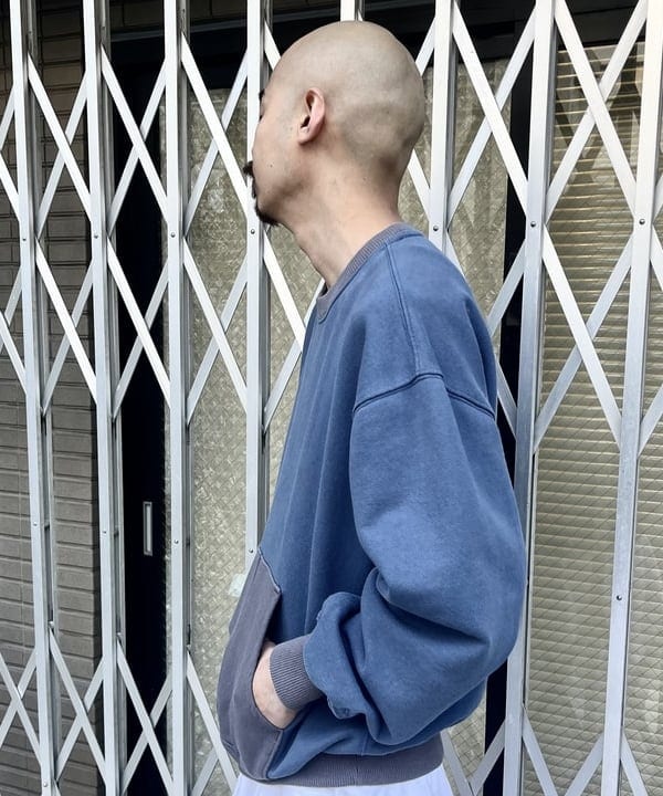 image7