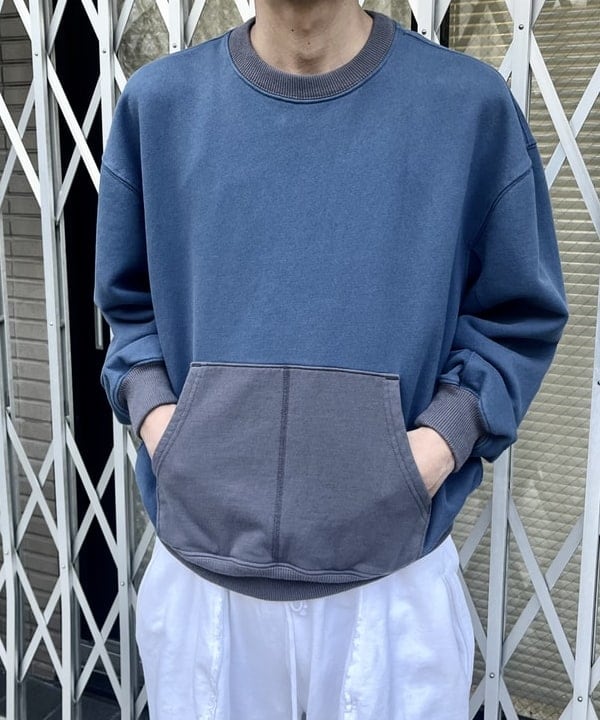 image5