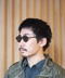 thumbail10