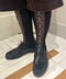 thumbail9