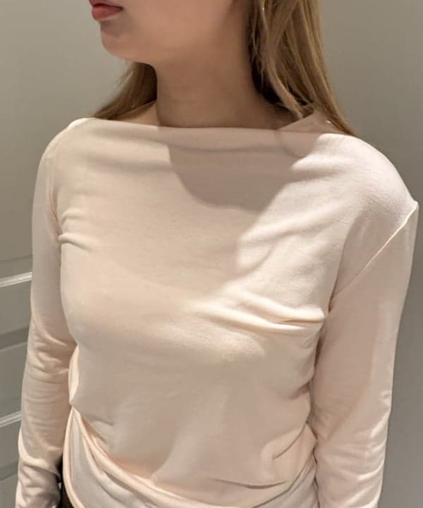 image7