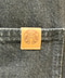 thumbail9