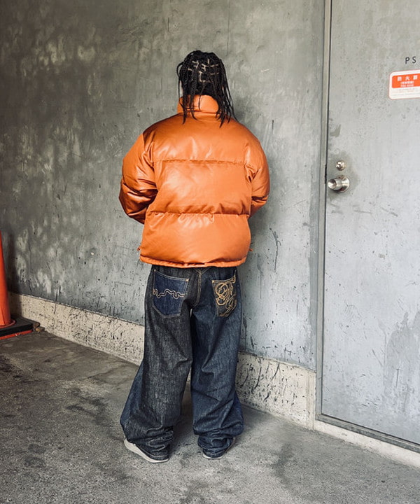 ダスト・マイ・ブルーム Dust My Broom ダスト・マイ・ブルーム/ブルースギター コピー楽譜