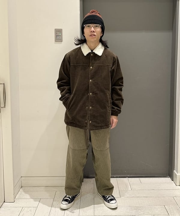 ビームス ららぽーとEXPOCITY（1159817） スタイリング