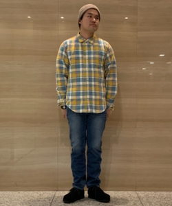 styling_image