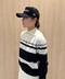 thumbail5