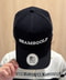 thumbail6