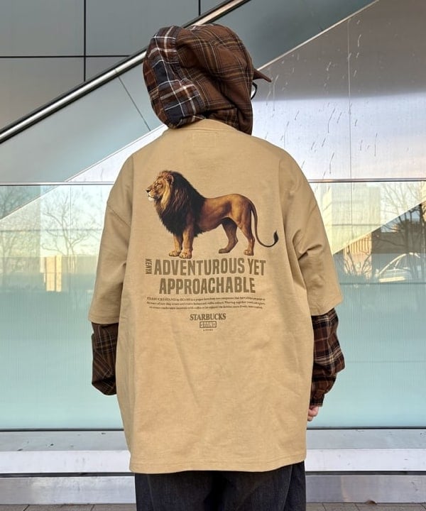 みりさんの「」を使ったコーディネート