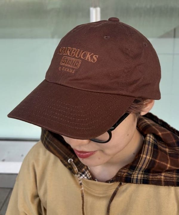 みりさんの「」を使ったコーディネート