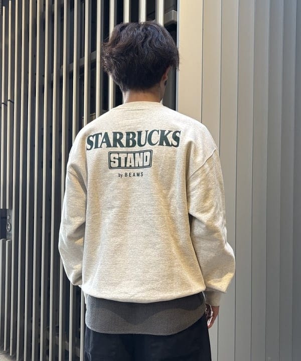 ビームス ニューズ（1159834） スタイリング・コーディネイト｜BEAMS