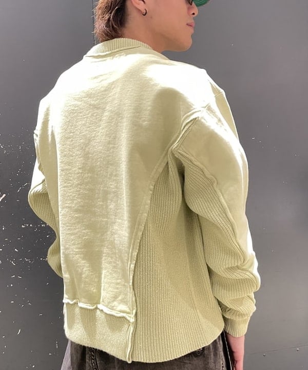 ビームス 恵比寿（1159839） スタイリング・コーディネイト｜BEAMS