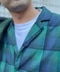 thumbail8