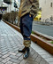 thumbail8