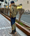 thumbail2