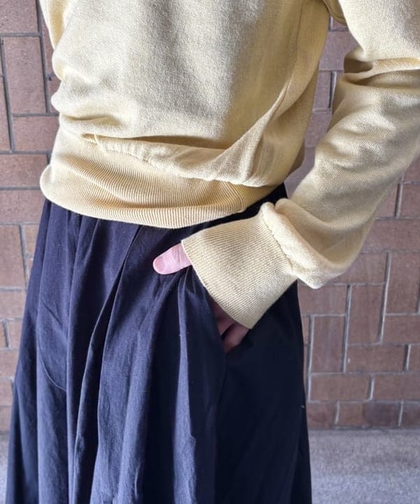 image6