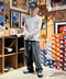 thumbail1