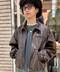 thumbail4