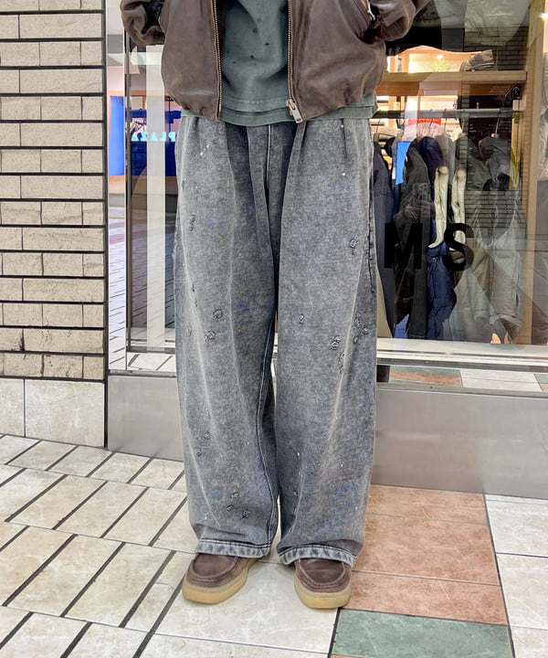 image5