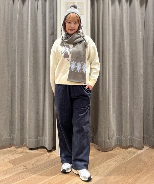 セブリンビームス別注 ビーミング ライフストア by ビームス MARK IS みなとみらい店