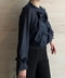 thumbail9