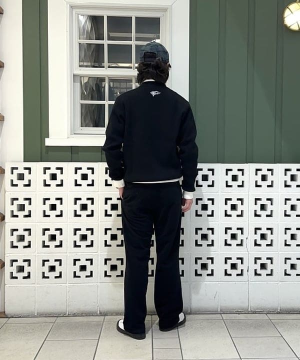 本日限定 大晦日セール 美品 BEAMS GOLF ウィンドウ プルオーバー ビームス ゴルフ 新静岡セノバ店（1159926） スタイリング