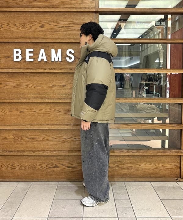 永井 達也