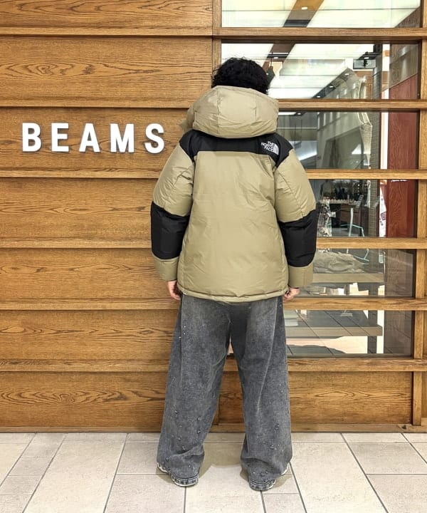 永井 達也