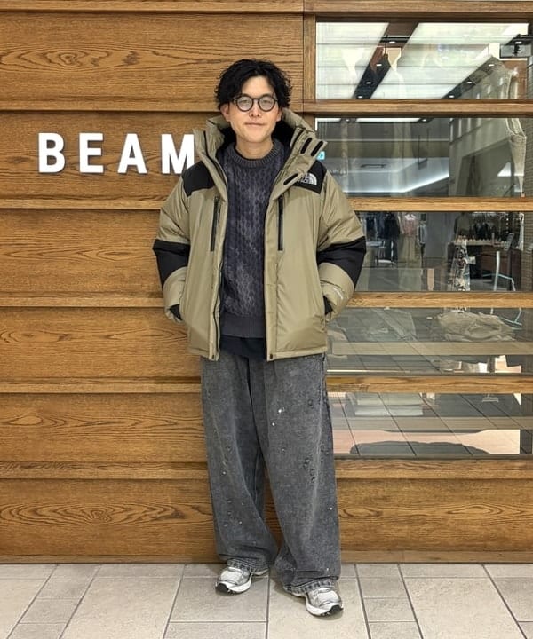 永井 達也