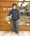 thumbail7